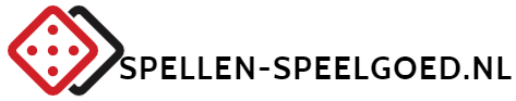 spellen-speelgoed.nl